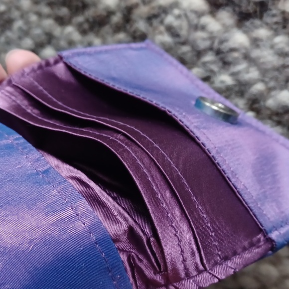 Wallet - Picture 6 of 16